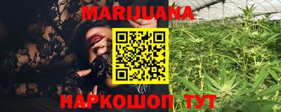 спиды Лесосибирск