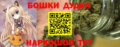 спиды Лесосибирск