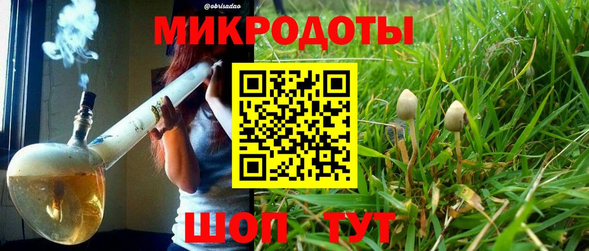 Псилоцибиновые грибы мицелий  Вход с VPN  Гулькевичи 
